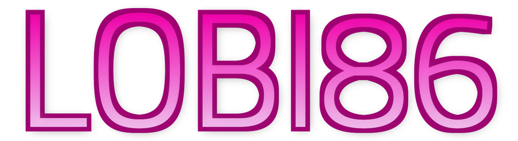 LOBI86