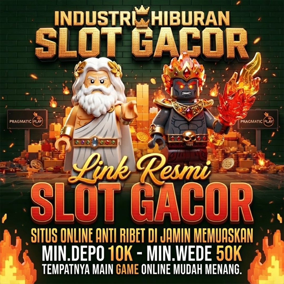 LOBI86